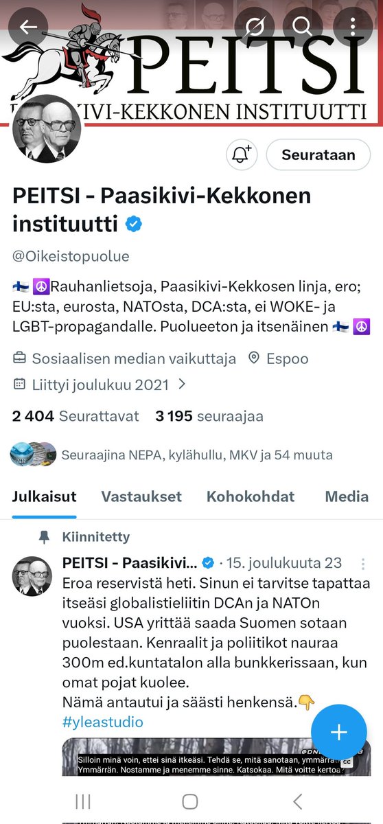 Nikolai Kopeloi tweet media
