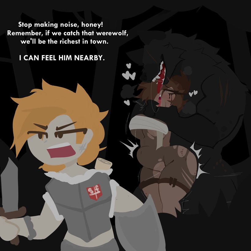 EvilPala NSFW 🔞 tweet media