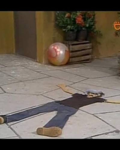 Enderboss99 tweet media