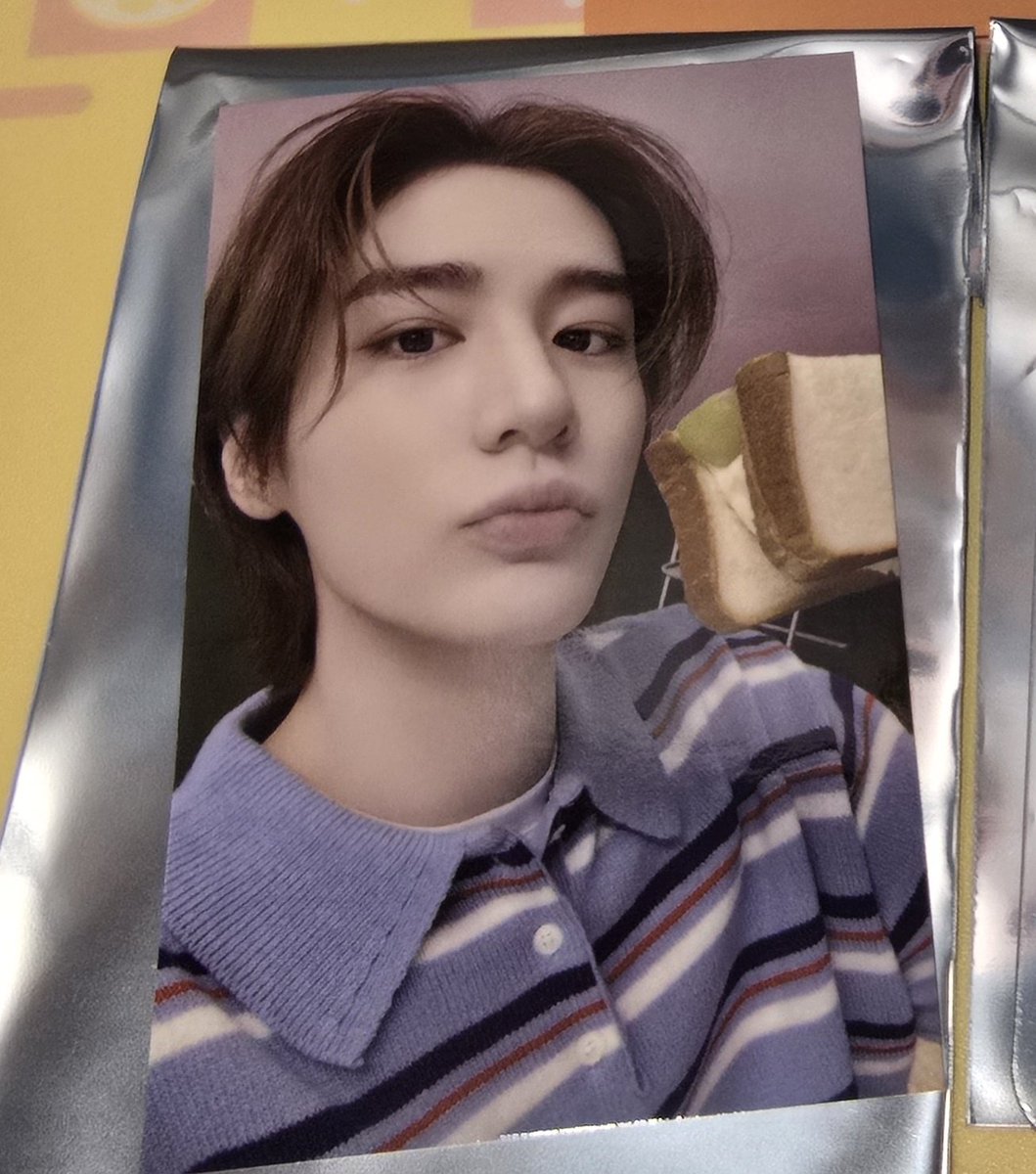 くらら tweet media