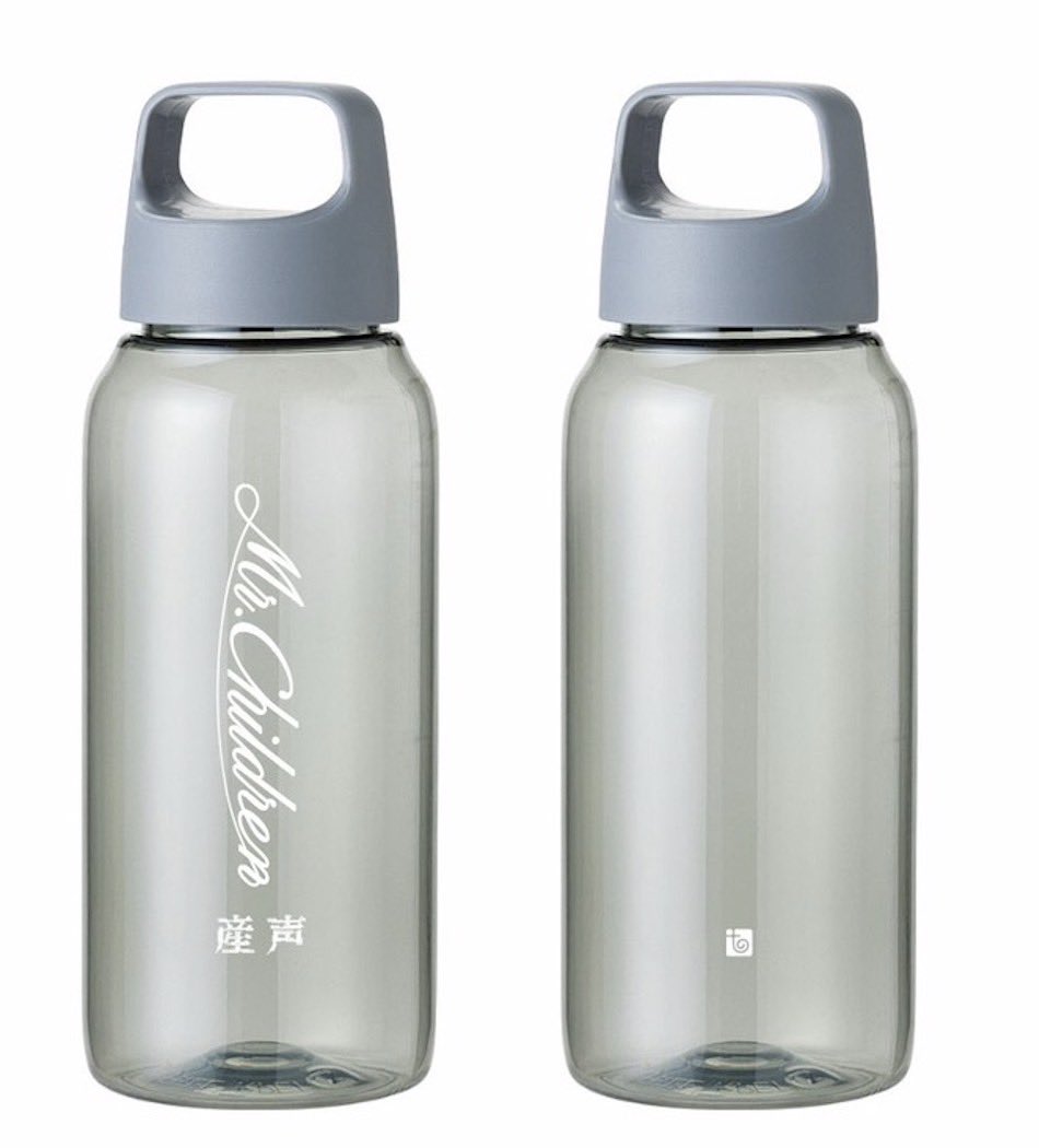 Date fm RAD〜Radio All Day〜 tweet media