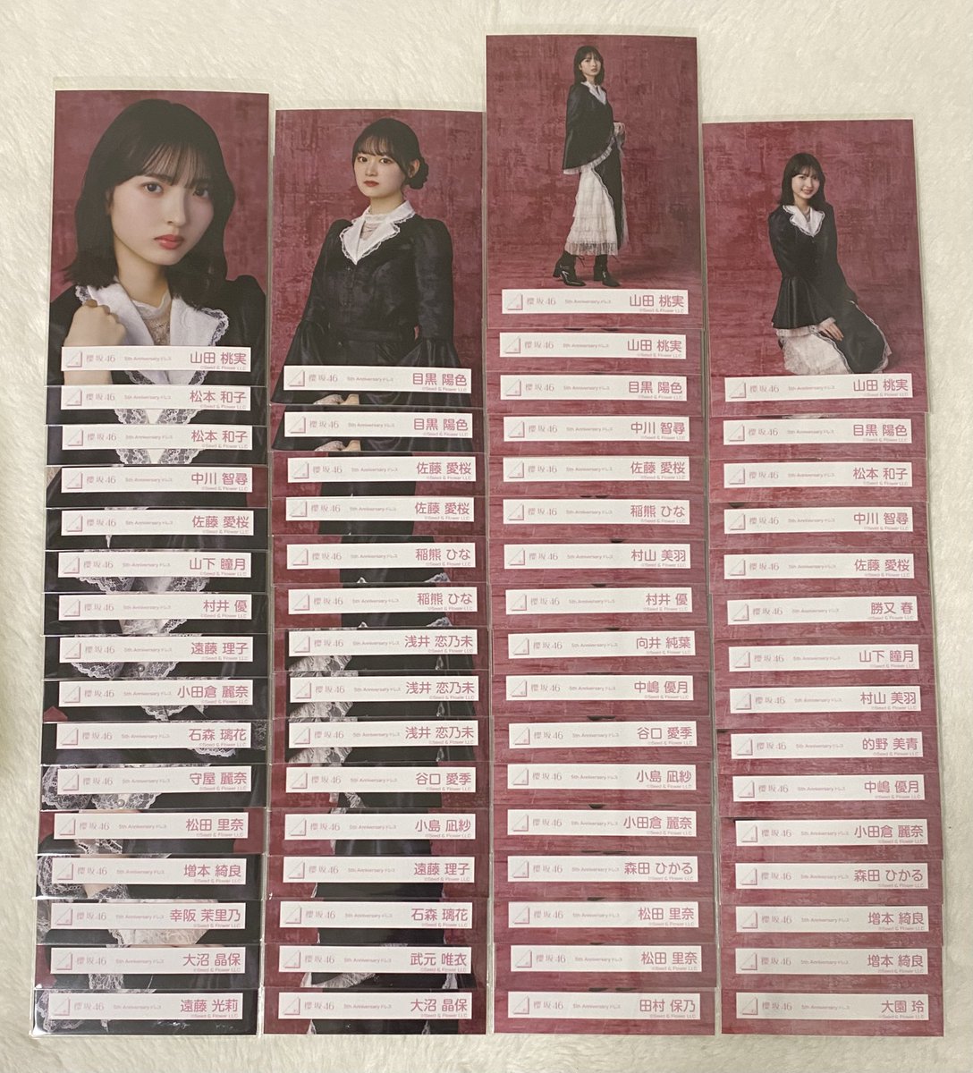 ぷりん(取引垢) tweet media