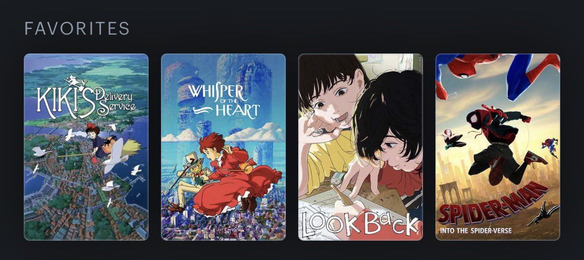 drea 𝜗𝜚 tweet media