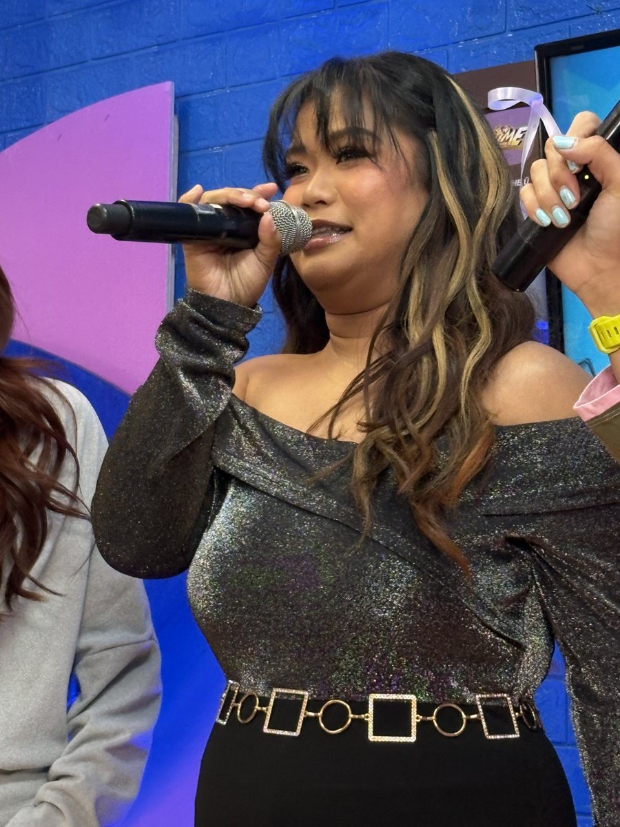 It's Showtime tweet media