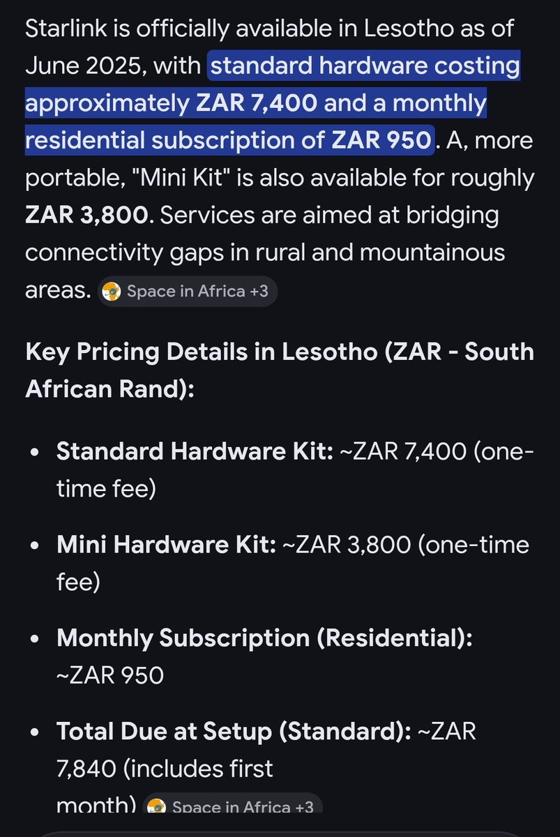 Wiesie de Kock tweet media