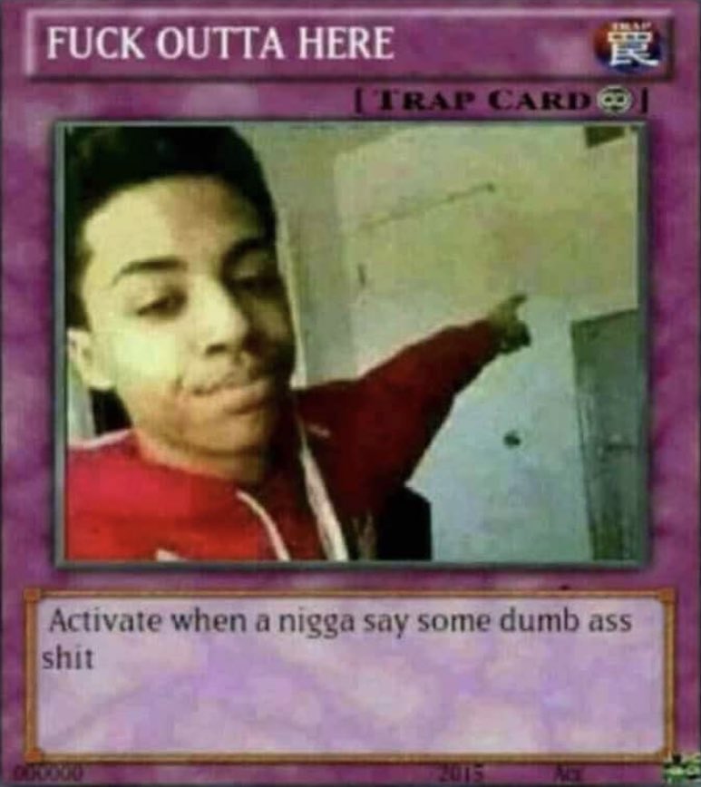 Theo Kelevra tweet media