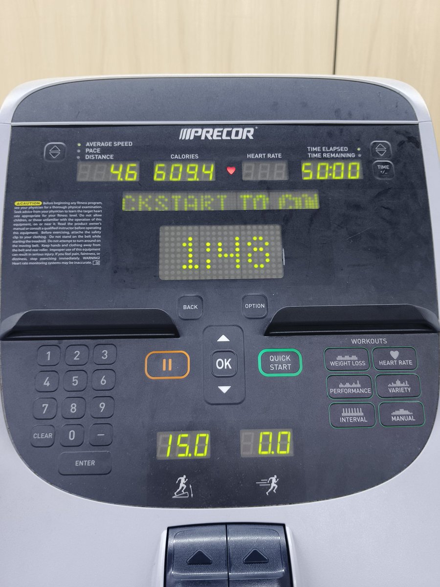 猫不猫 tweet media