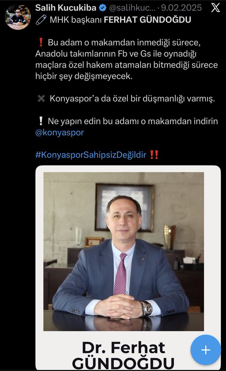 salihkucukiba's tweet image. Günaydın :)