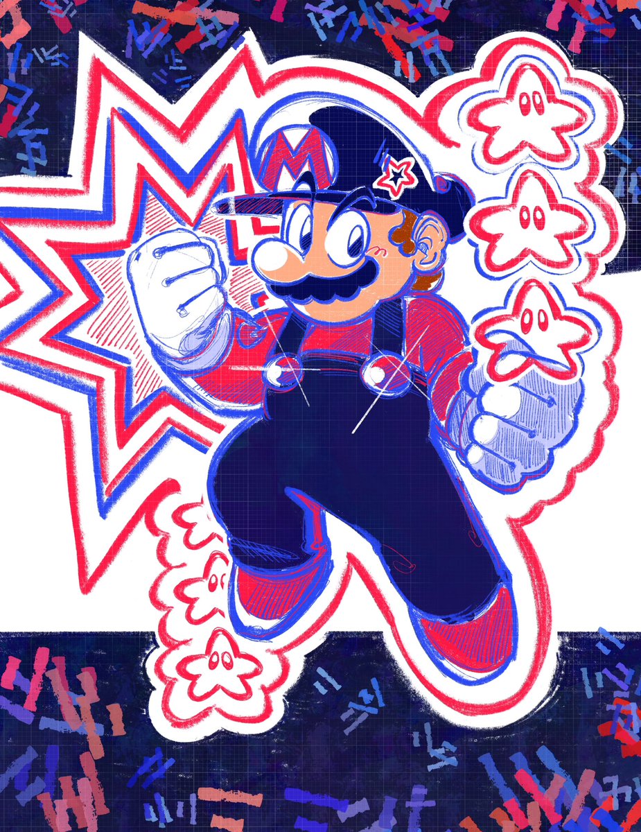 💥Mortext💥 tweet media