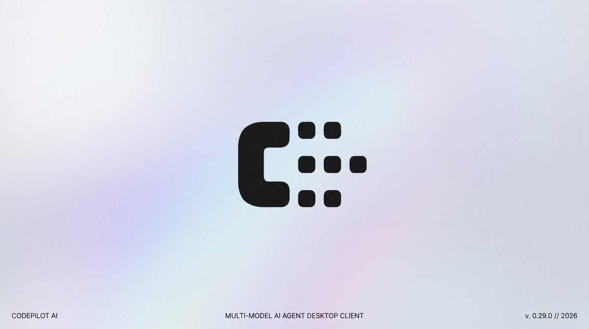 歸藏(guizang.ai) tweet media