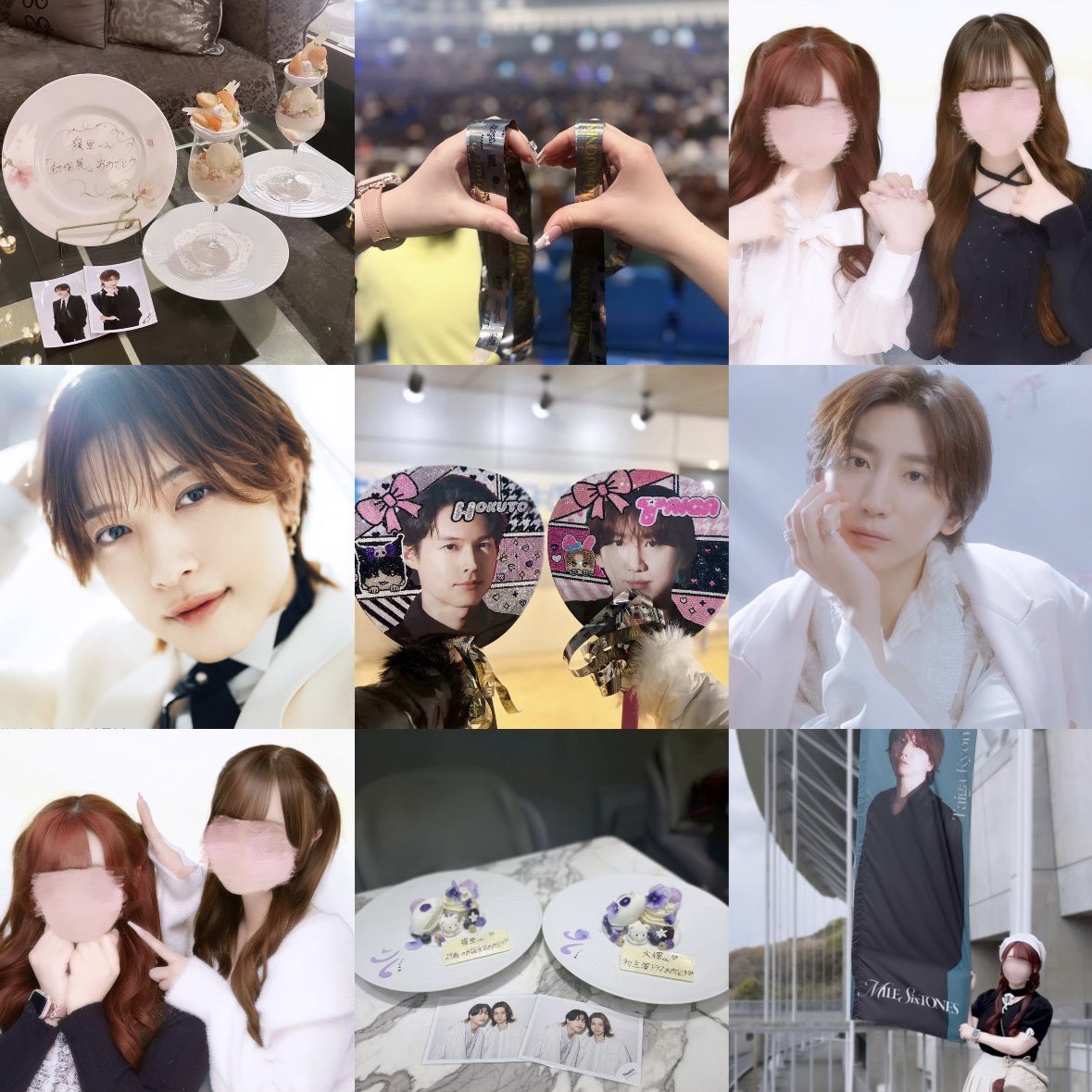 𝑹♡ tweet media