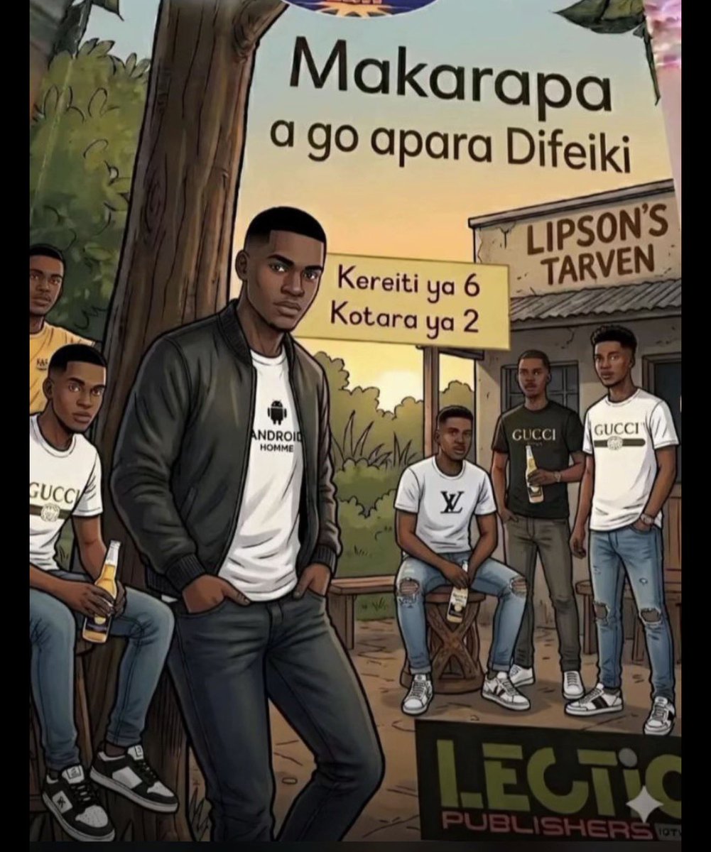 Cataleya waseNanda 2.0 tweet media