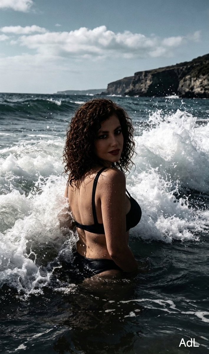 Teresa 🌊🌕🕊️ tweet media