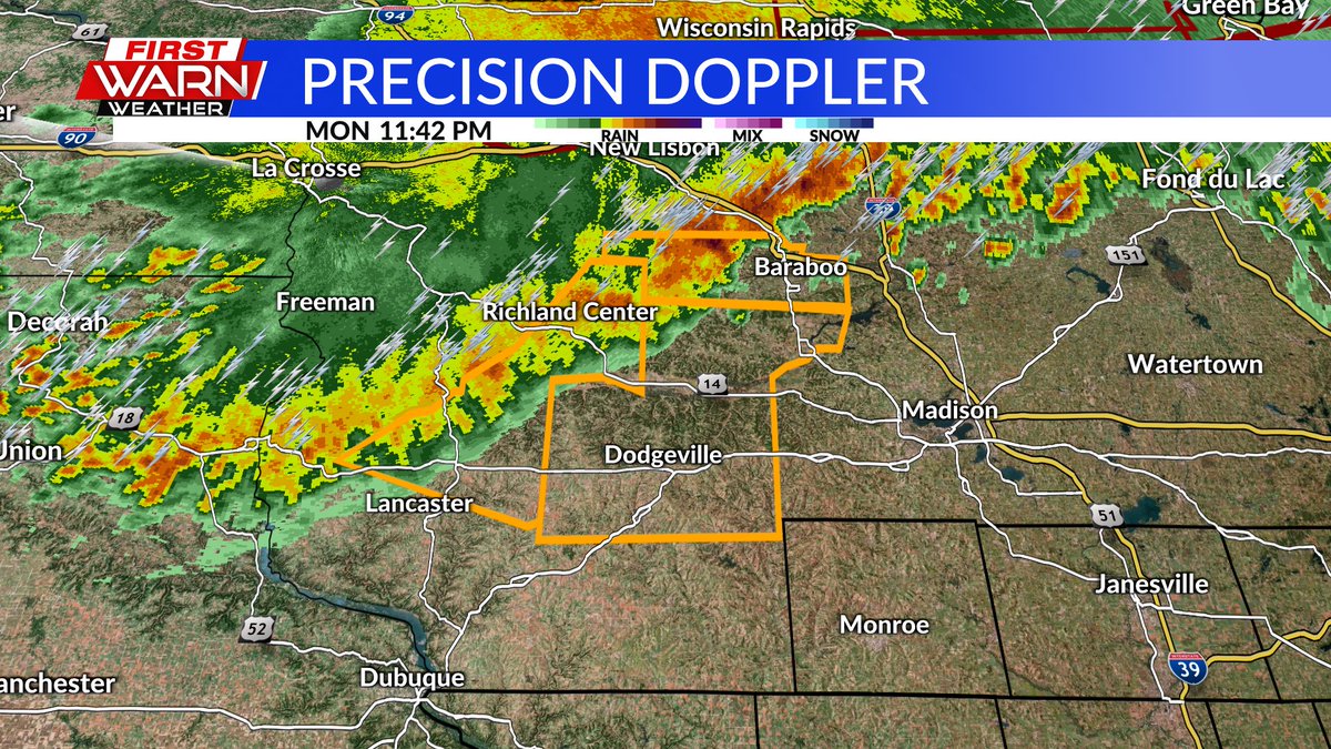 Candice King tweet media