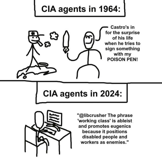 Jacksimcock_'s tweet photo. https://t.co/tWkgQYEvSV