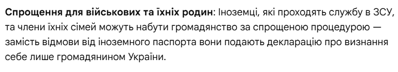 Olеnа Gаrna tweet media