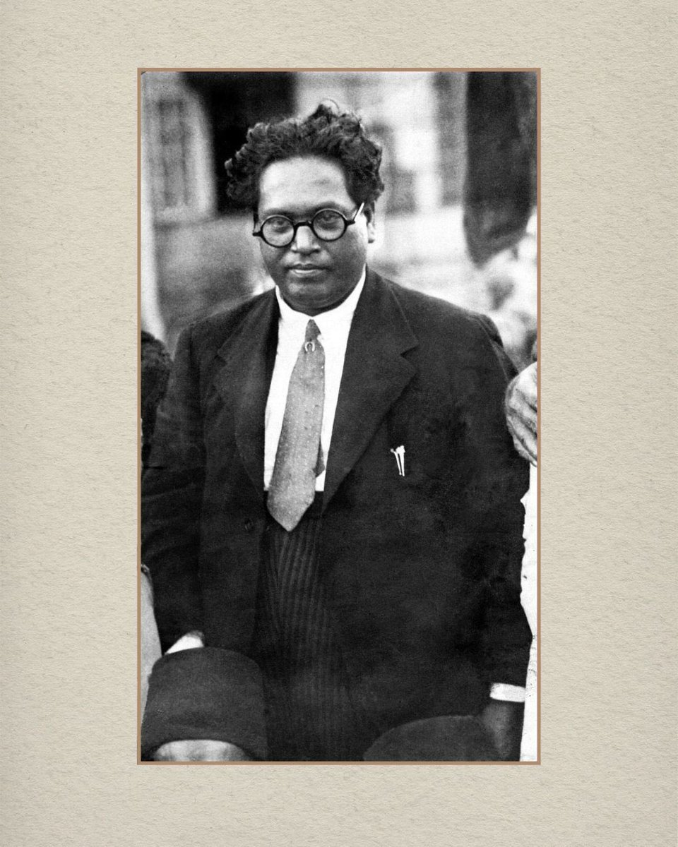 Indian History Collective tweet media