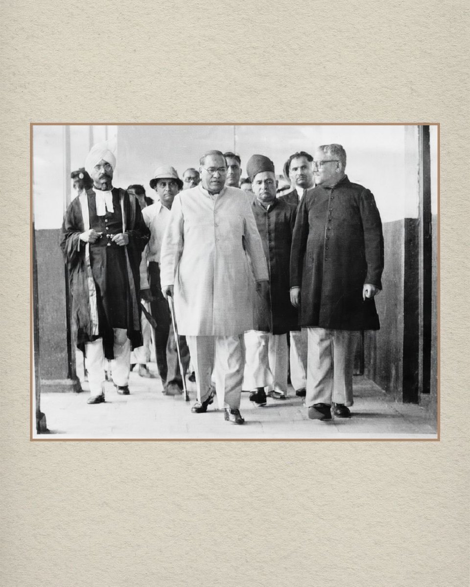 Indian History Collective tweet media