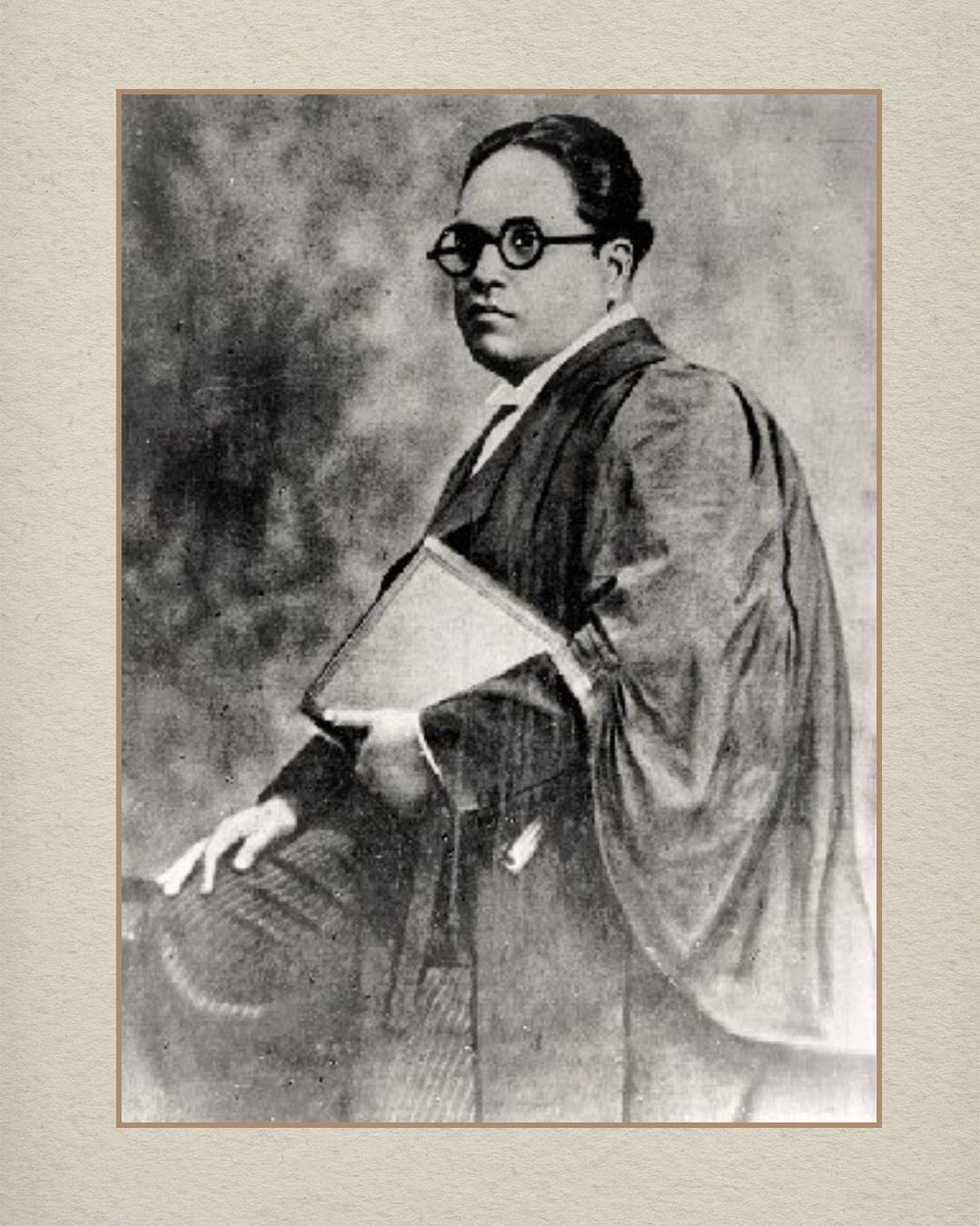 Indian History Collective tweet media