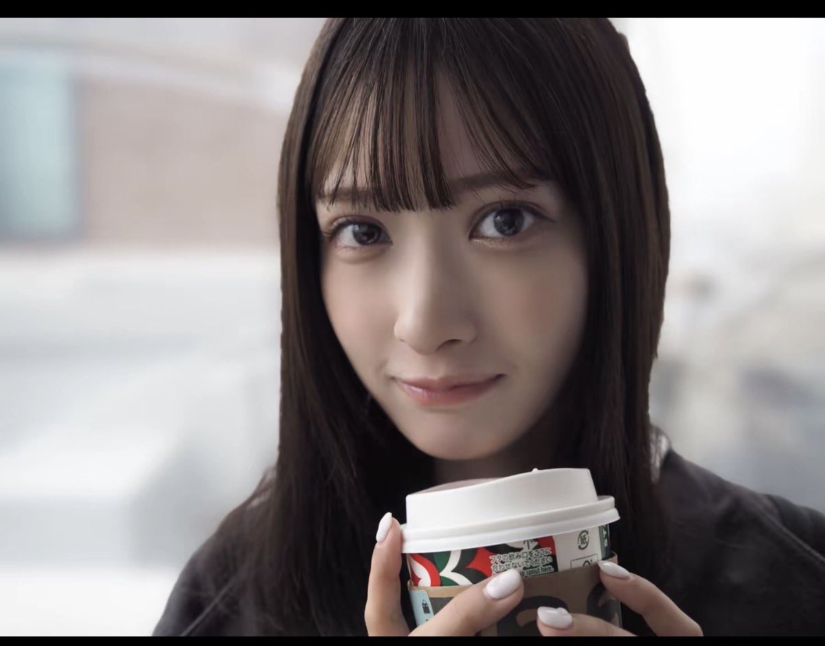 さかしょー。 tweet media