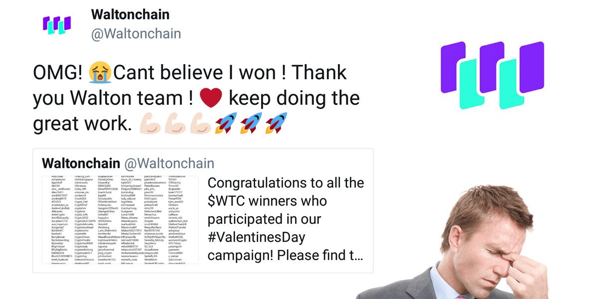 Ethprofit.eth 🦇🔊 tweet media