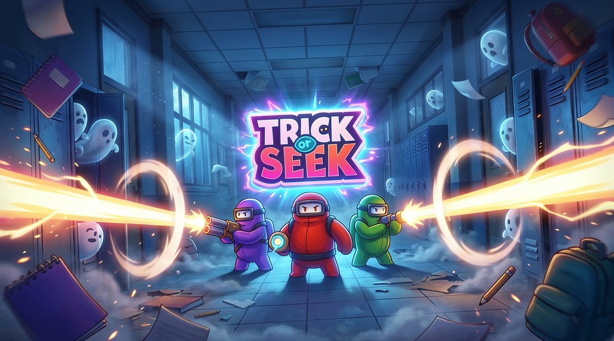 Nakamoto.Games tweet media