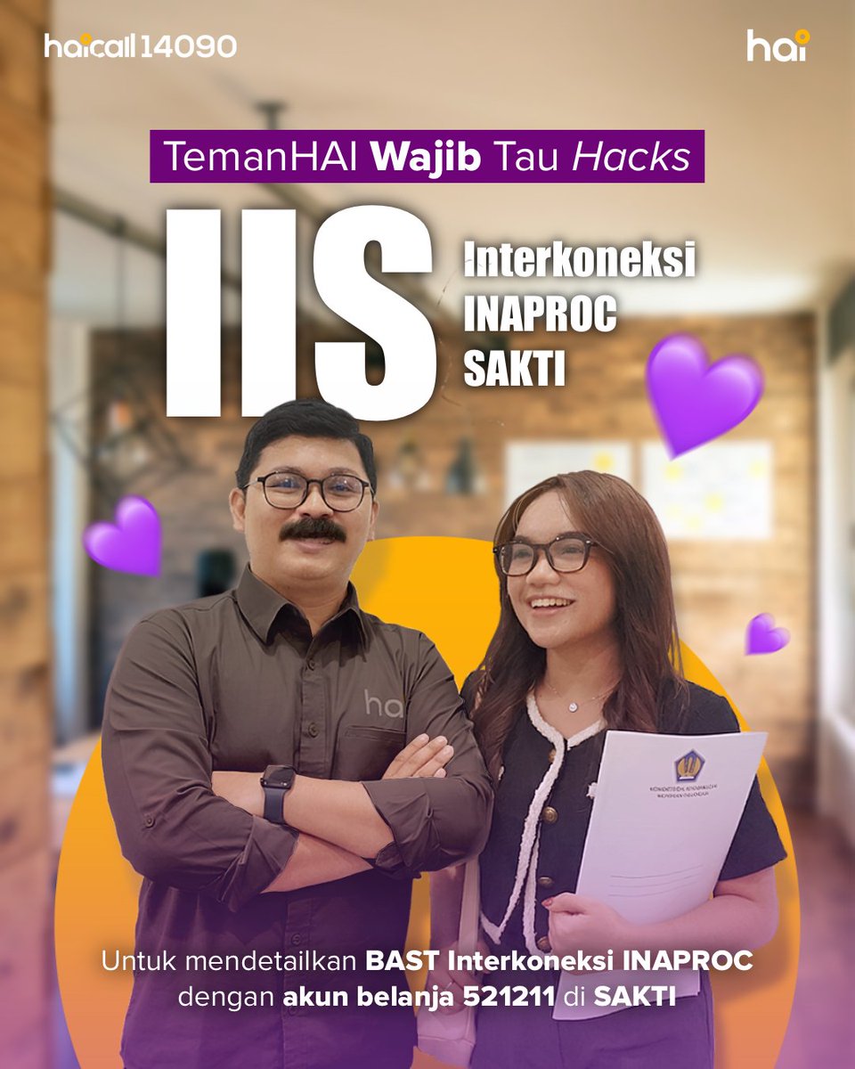 hai.DJPb tweet media