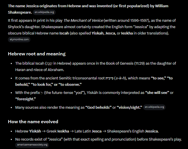 BitWarrior. tweet media