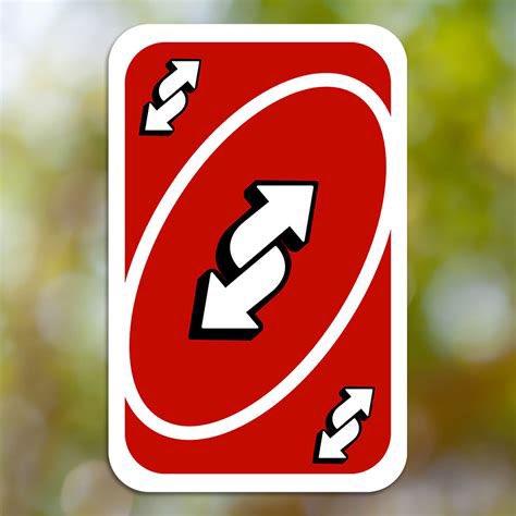 Smart-ass tweet media