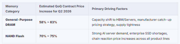 Hunting Alphas | 5-Min Stock Pitches tweet media