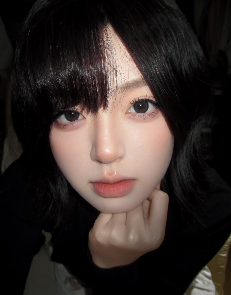 bachluuduong tweet media