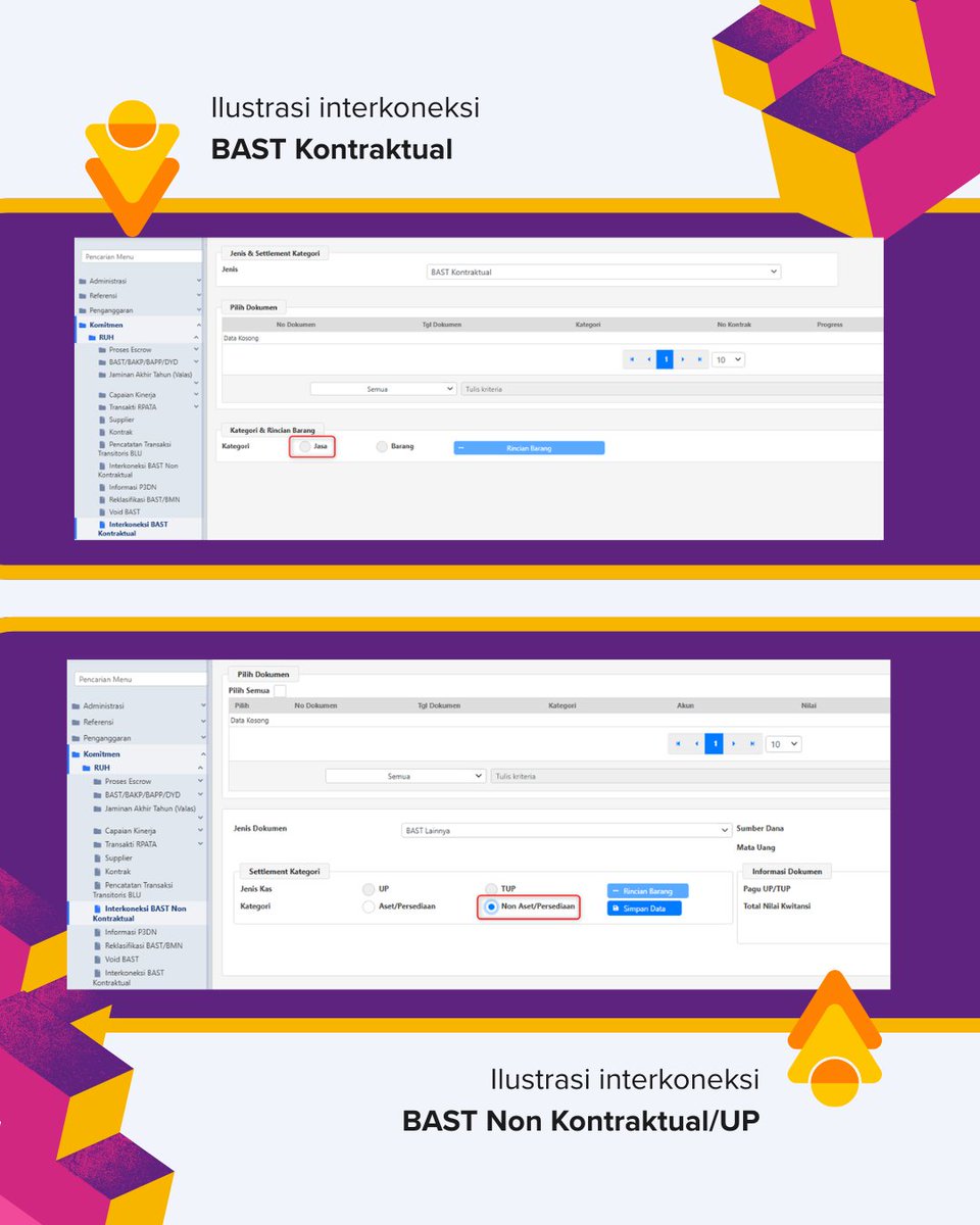 hai.DJPb tweet media