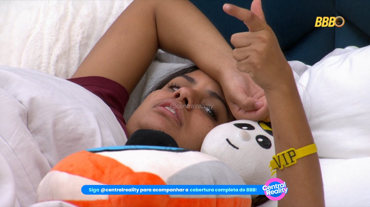 Central Reality tweet media