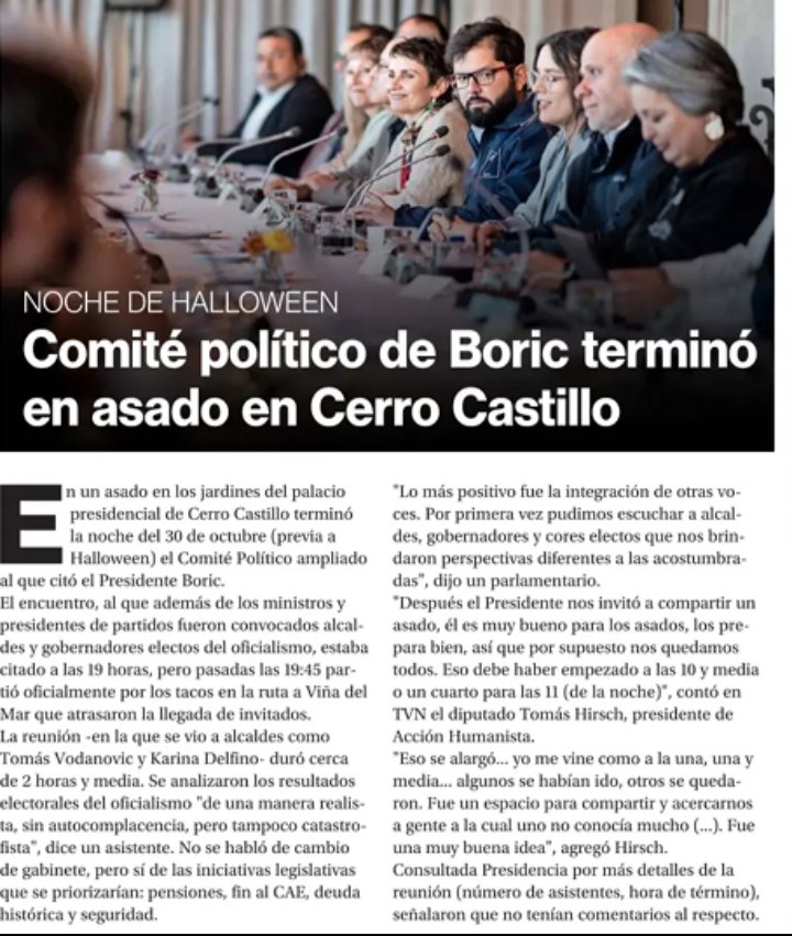 Elena Zamora Ordenes tweet media