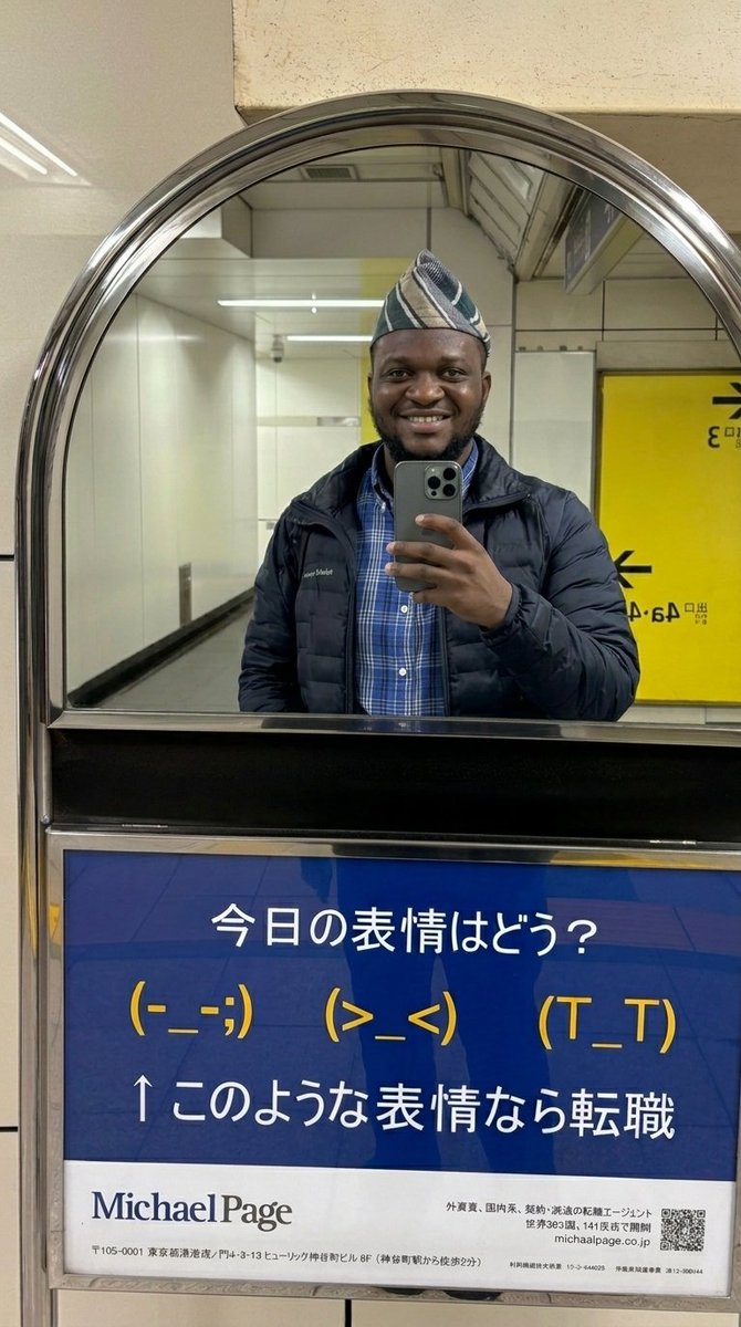 just_luqman001's tweet photo. @shisou_ ミームに参加してみたけど、やっていて楽しいです。 https://t.co/3JYi8mJki7
