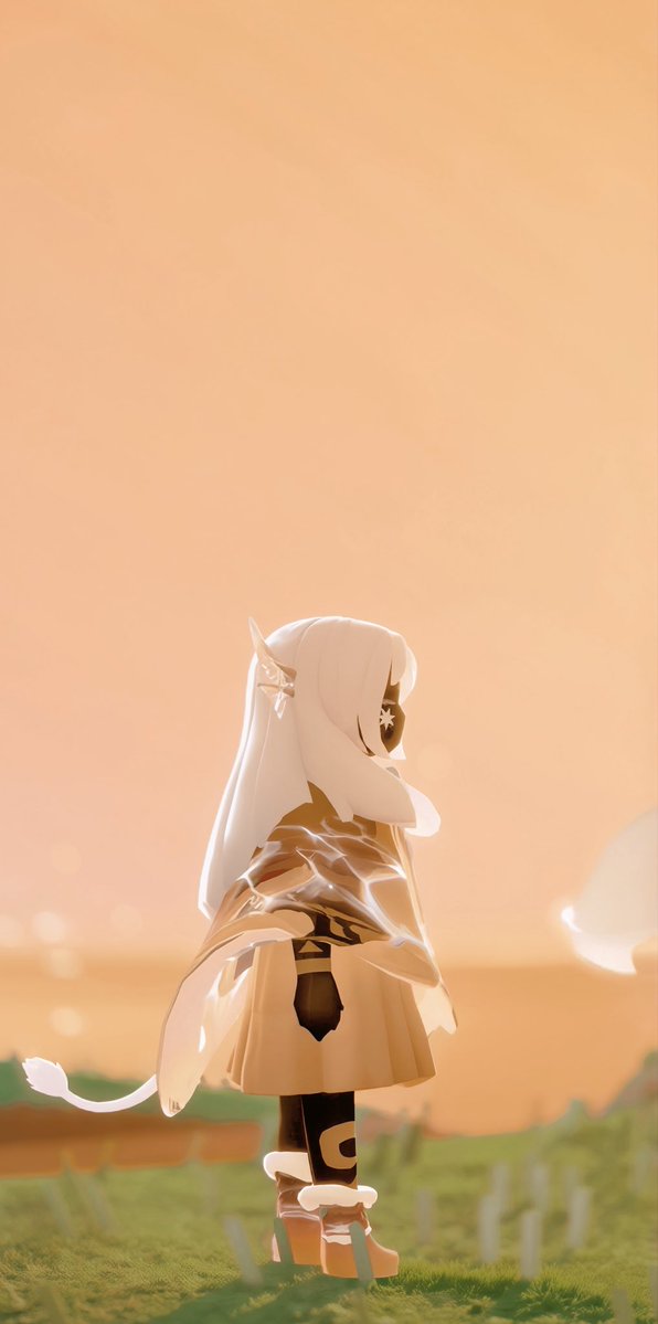 𝘏𝘰𝘮𝘢𝘳𝘶 ໒꒱. ﾟ tweet media