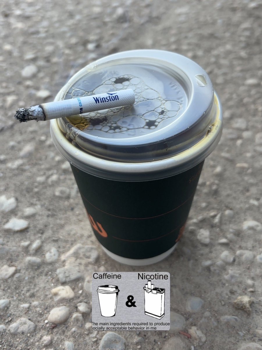 مذرحه tweet media