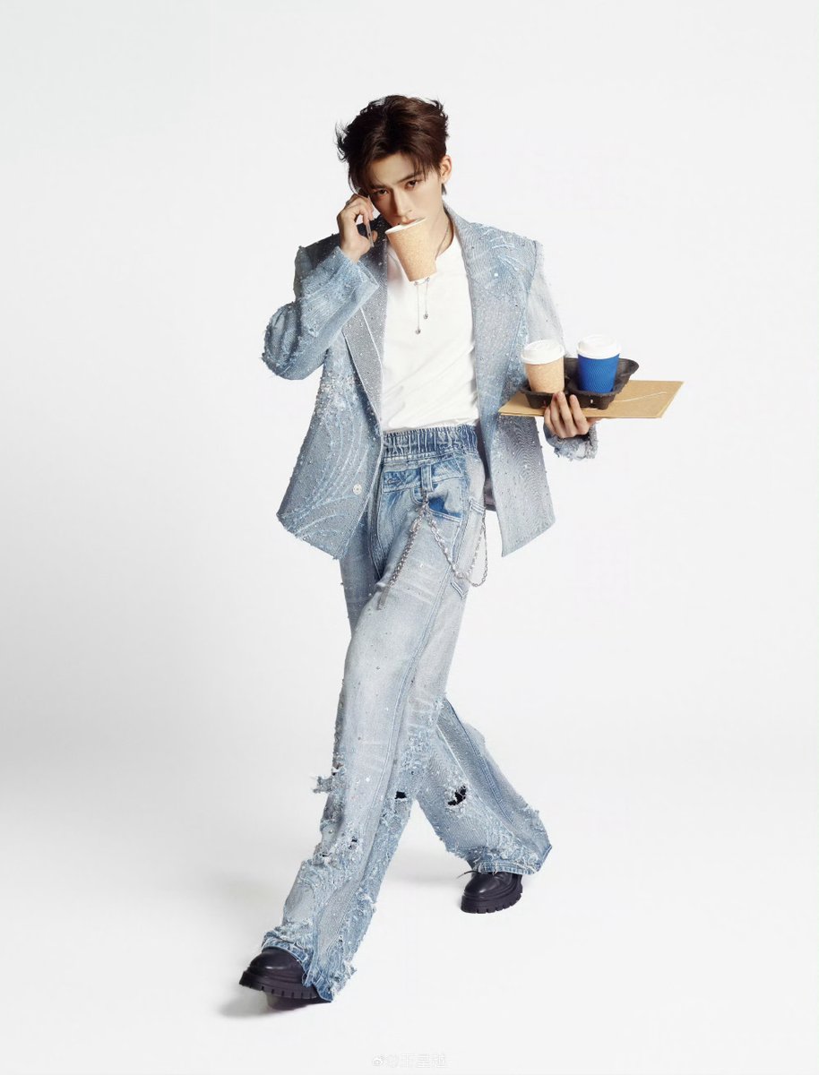 山口佑太 tweet media