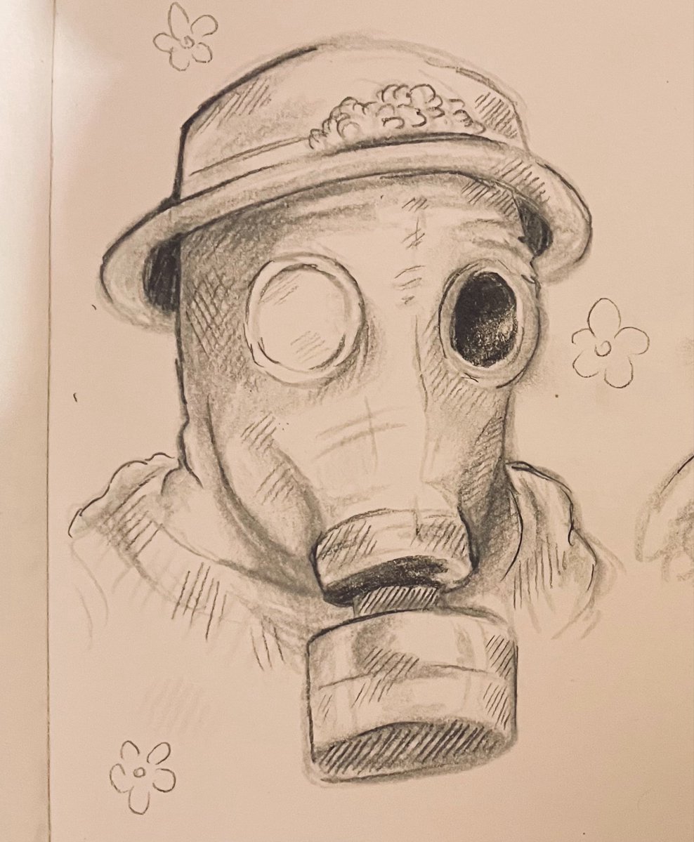 𝑫𝒊𝒙𝒊𝒆⋆. 𐙚 ˚ tweet media