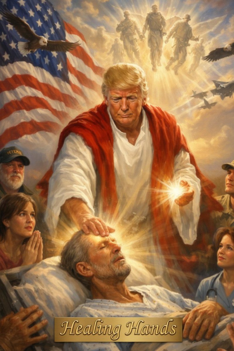 MAG🔫1775🇺🇸 tweet media