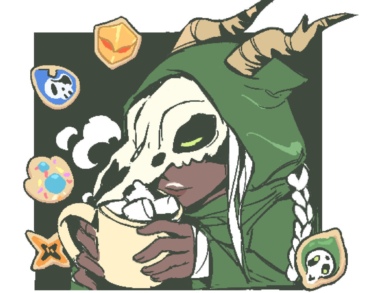 le to an tweet media