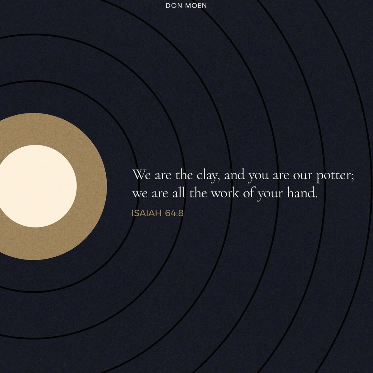 Don Moen tweet media