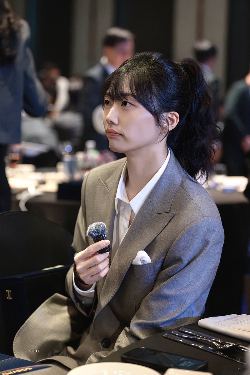 보토 tweet media