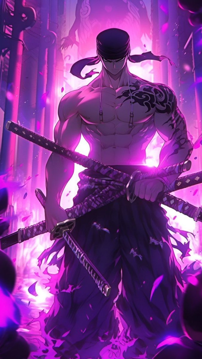 chiara spa tweet media