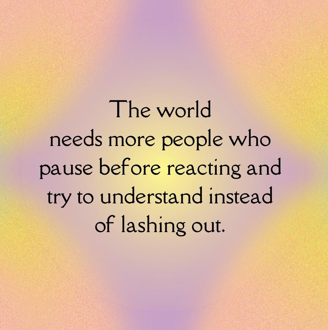 Saintos7's tweet image. Wishing you a day filled with joy and positivity! 🌟 #lovelife #findpeace #onebillionhappy #mindsetiseverything #kindnessmovement