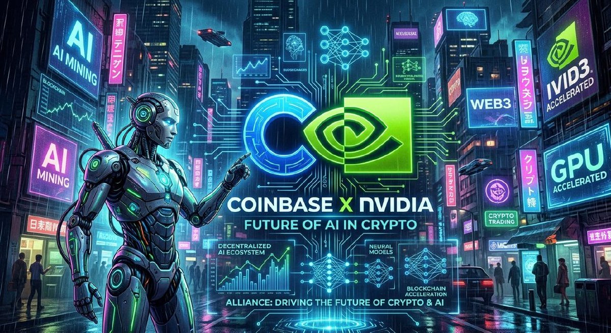 DINH | The Future Edge tweet media