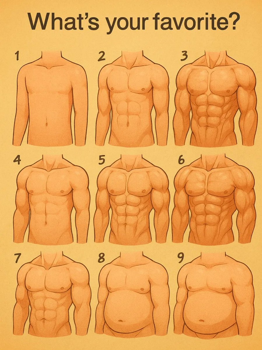 EMmanuel🇳🇬 tweet media