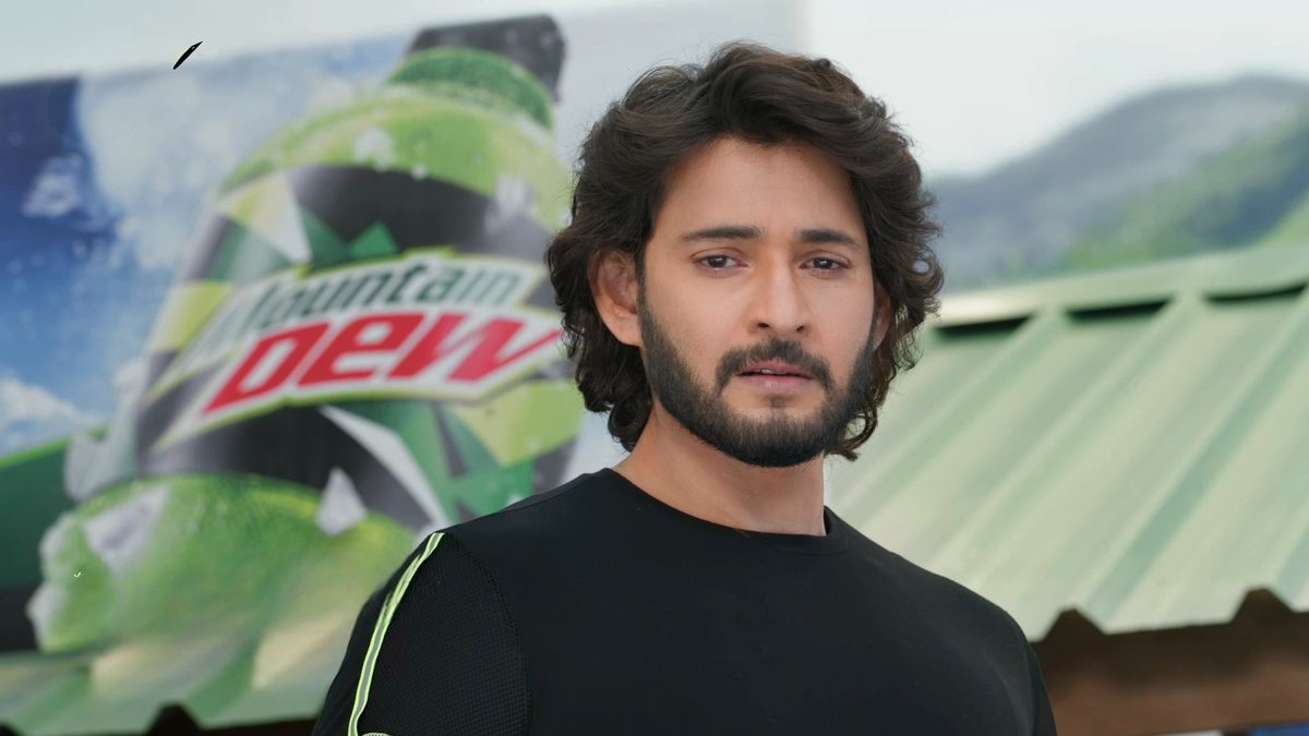 SSMB Fan Trends ™ tweet media