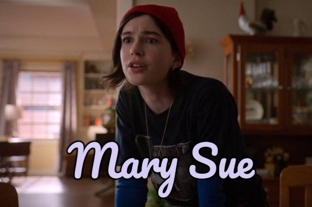 Fito Ramos tweet media