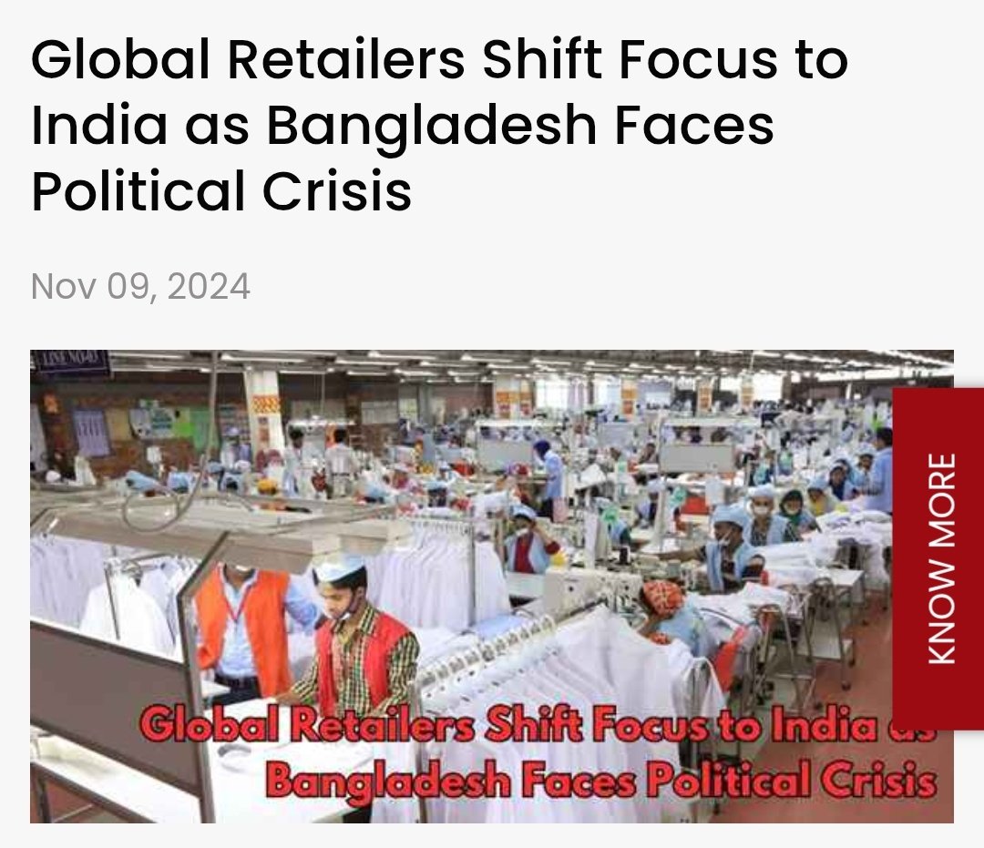 Eminent Intellectual tweet media